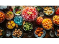 福建十大特色零食推薦不容錯過！