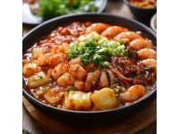 遼寧特色美食大盤點：主食、肉類、海鮮與小吃一網打盡
