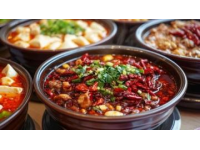 領略長沙魅力，這些美食不容錯過！