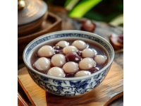 必嘗潮州經典美食：牛肉丸、鹵鵝等特色小吃推薦
