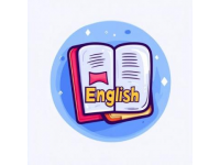讓英語學(xué)習(xí)變得有趣：學(xué)霸帶你輕松掌握順口溜技巧