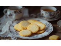 新疆特產：甜美饋贈推動國家繁榮與發展