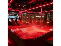 柳州北海南寧桂林重慶九日游記：美食與美景的雙重體驗