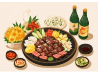 美食干貨第75期老師傅親自傳授燒烤10大訣竅、技巧及全面知識點