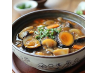 合肥經(jīng)典特色菜推薦不容錯過