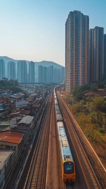 廈門公共交通優惠多，綠色出行我先行