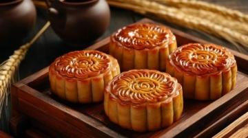 仙豆糕，你吃過嗎？這道小吃的秘密在哪里？