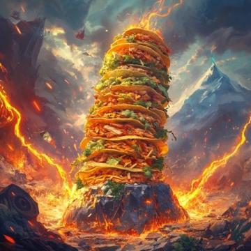神十五乘組回地球第一餐吃什么？品嘗家鄉味道，感受獨特美味！