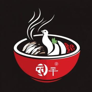 贛州市仙廟燒雞連鎖新店入駐章貢區，傳承傳統美食文化