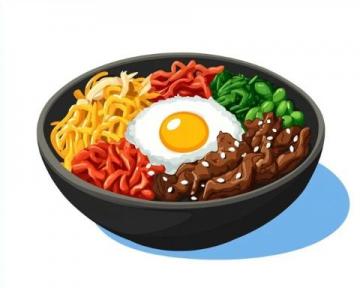 新手必備！美味佳肴輕松學~超詳細美食教程來啦~