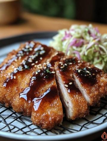 只為一口美味，連續(xù)三天光顧1891號店的水煮牛排
