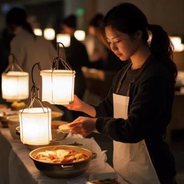 518國際博物館日成都盛大啟幕：精彩活動(dòng)邀您共享文化與美食之旅