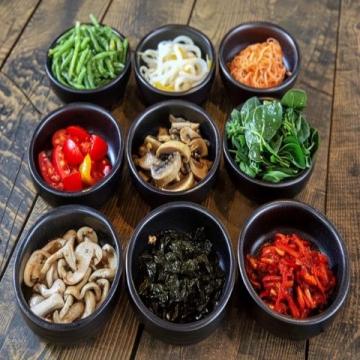 簡易自制小零食做法(八種自制小零食做法)