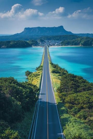 沖繩旅游全指南：必看景點、美食、交通及住宿推薦