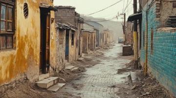 甘肅旅游回來，來說說實(shí)話，句句肺腑之言！