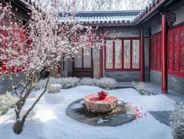 京城探店|袍公館·港式火鍋，濃郁湯底與頂級食材的完美碰撞！