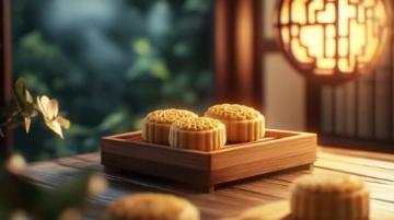 仙豆糕，你吃過嗎？這道小吃的秘密在哪里？