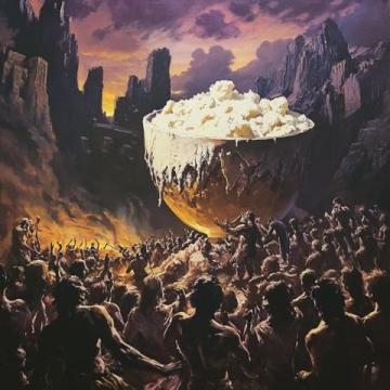 神十五乘組回地球第一餐吃什么？品嘗家鄉味道，感受獨特美味！