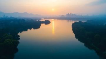 綠色樂園": 深圳龍華區(qū)親子好去處