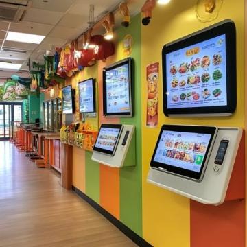 低成本高利潤小吃擺攤攻略：烤腸、臭豆腐等熱門品類及經營技巧