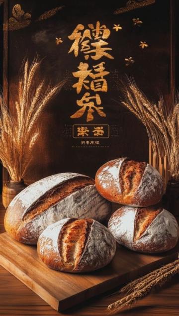尤溪特色美食推薦：湯川大油餅、蕨粉貢丸等地方小吃