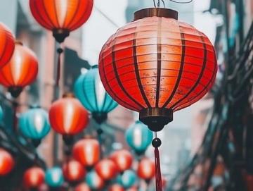 重慶旅行必看攻略:必游景點(diǎn)與美食全收錄