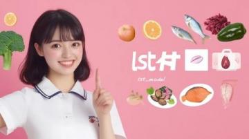 新手必備！美味佳肴輕松學~超詳細美食教程來啦~
