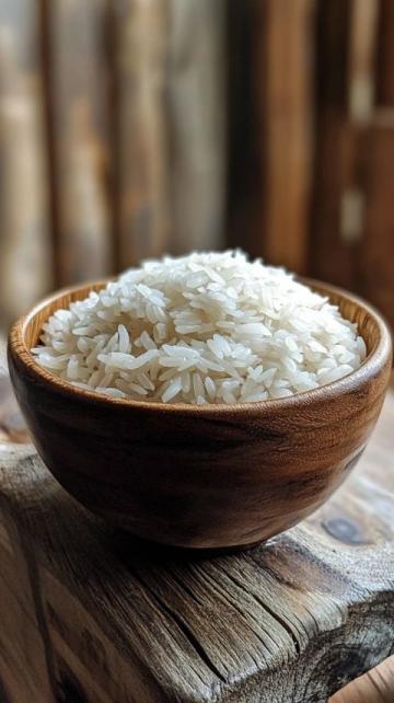自制豬油拌飯：豬板肉熬制豬油的做法