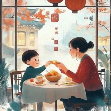 溫州特色美食全攻略：魚丸、江蟹生不可錯過！