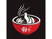 贛州市仙廟燒雞連鎖新店入駐章貢區，傳承傳統美食文化