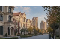 在這座繁華的韶關(guān)市區(qū)，有一道獨(dú)特的風(fēng)味，讓無數(shù)街坊鄰居趨之若鶩——那就是賣了十幾