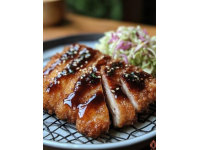 只為一口美味，連續(xù)三天光顧1891號店的水煮牛排