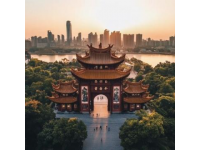 綠色樂(lè)園": 深圳龍華區(qū)親子好去處