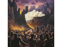 神十五乘組回地球第一餐吃什么？品嘗家鄉(xiāng)味道，感受獨特美味！