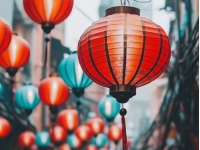 重慶旅行必看攻略：必游景點與美食全收錄