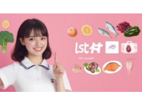 新手必備！美味佳肴輕松學~超詳細美食教程來啦~