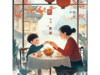 溫州特色美食全攻略：魚丸、江蟹生不可錯過！