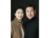 合肥記憶：金滿樓與廬州太太——承載年代故事的美食地標