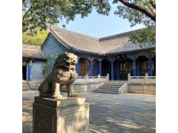 京城探店|袍公館·港式火鍋，濃郁湯底與頂級食材的完美碰撞！