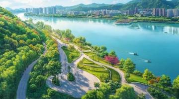 福州周邊一日游:長樂必游景點(diǎn)推薦