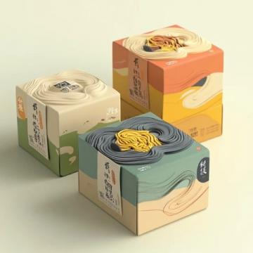 珠三角風味小吃大全:一份饕餮的回憶