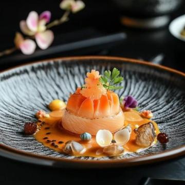 江西十大名菜全攻略：贛菜之魂的極致味蕾體驗(yàn)