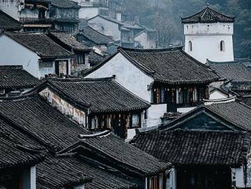 福建三日游的詳細規(guī)劃，包含了旅游景點和美食推薦