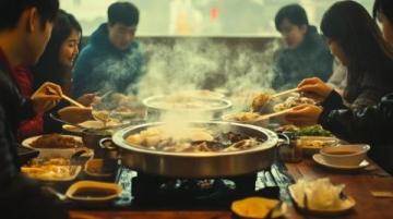 長沙：探索中國美食之都的獨(dú)特味覺盛宴