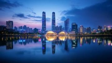 廣州周邊親子游：增城派潭兩日一夜度假攻略