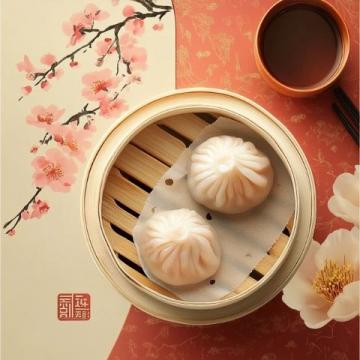 
深圳特色美食大盤點：粵菜佳肴、早茶點心及地方小吃一覽無余
