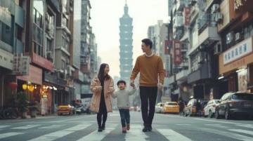 廣州周邊親子游：增城派潭兩日一夜度假攻略