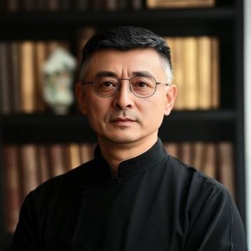 來長沙，不得不去的步行街，感受歷史與現代交織的韻味！