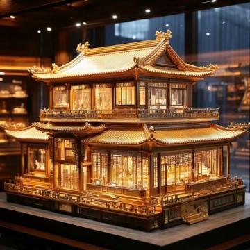 居然之家平?jīng)龅晔⒋箝_業(yè)，打造隴東商業(yè)新地標(biāo)
