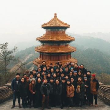 柴火灶上的鄉(xiāng)味體驗(yàn)：一次難忘的增城派潭鄉(xiāng)村聚會(huì)